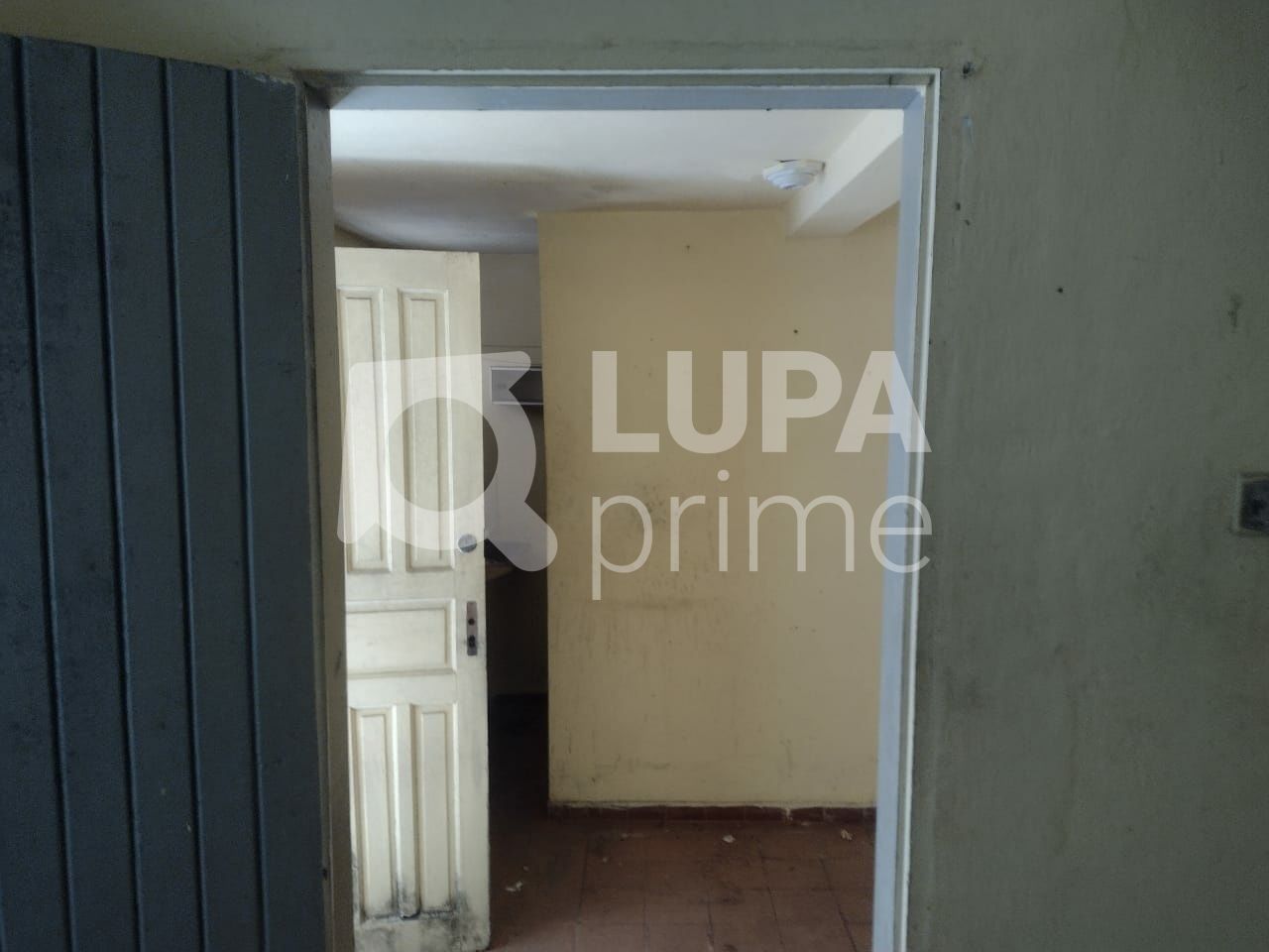 Loja-Salão à venda, 80m² - Foto 7
