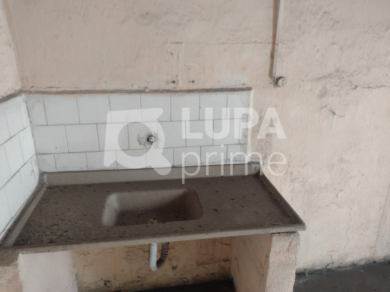 Loja-Salão à venda, 80m² - Foto 8