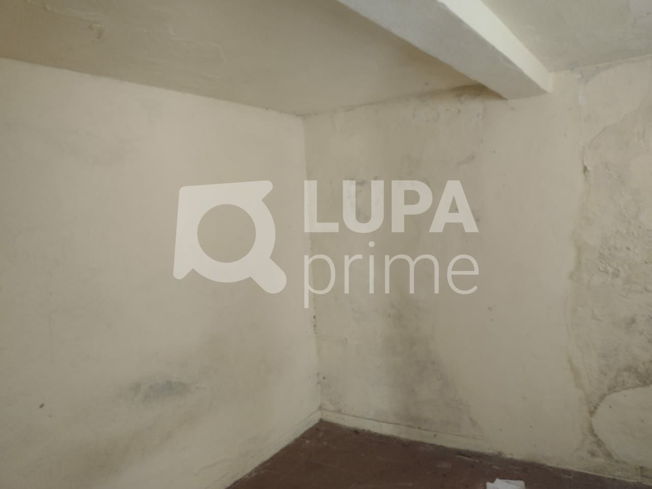 Loja-Salão à venda, 80m² - Foto 9