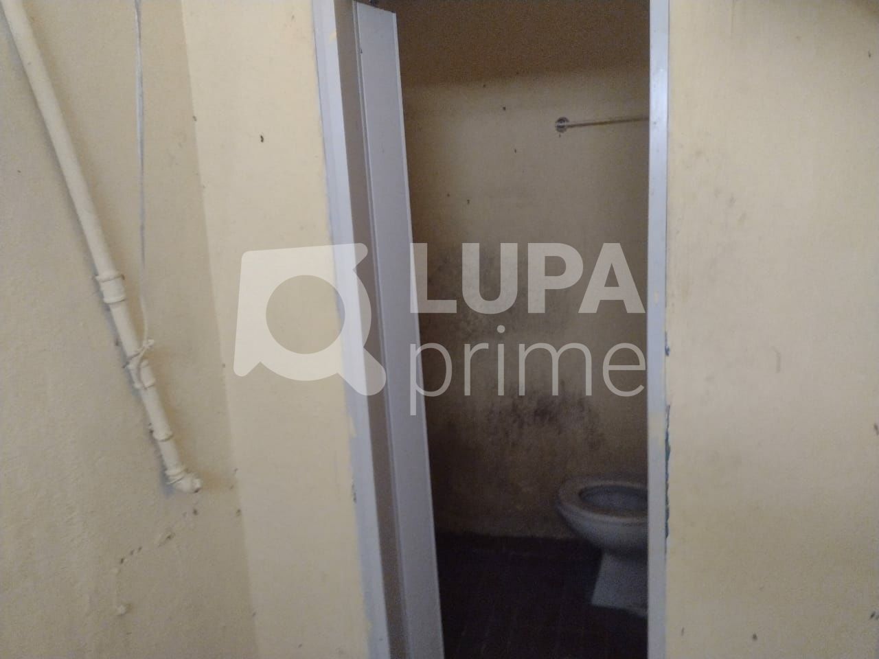Loja-Salão à venda, 80m² - Foto 11