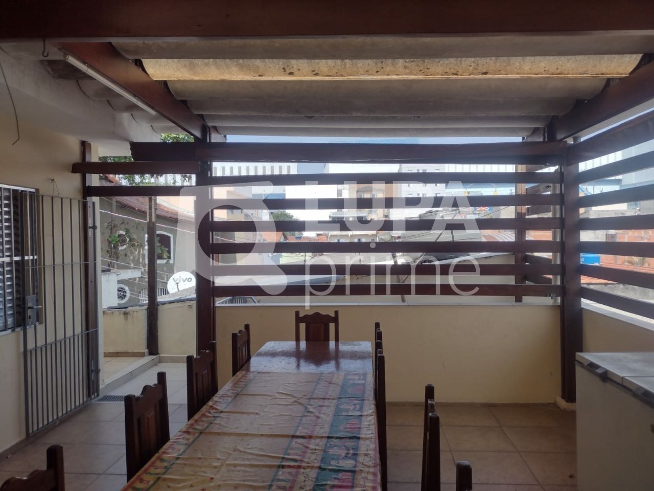 casa-terrea-venda-sao-paulo-vila-amalia-vila-amaliz-137m2-LS39861