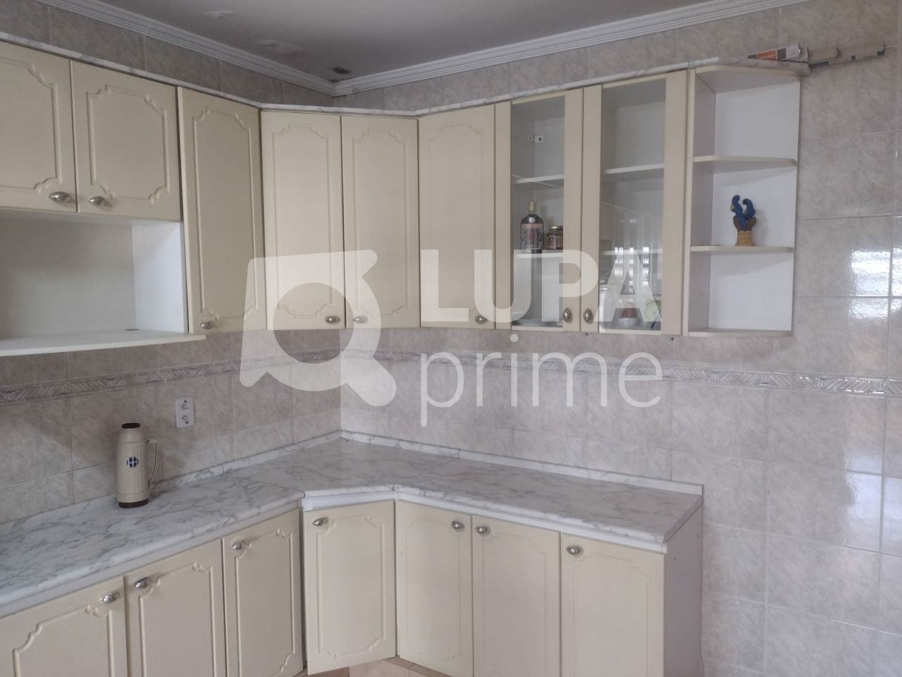 casa-terrea-venda-sao-paulo-vila-amalia-vila-amaliz-137m2-LS39861