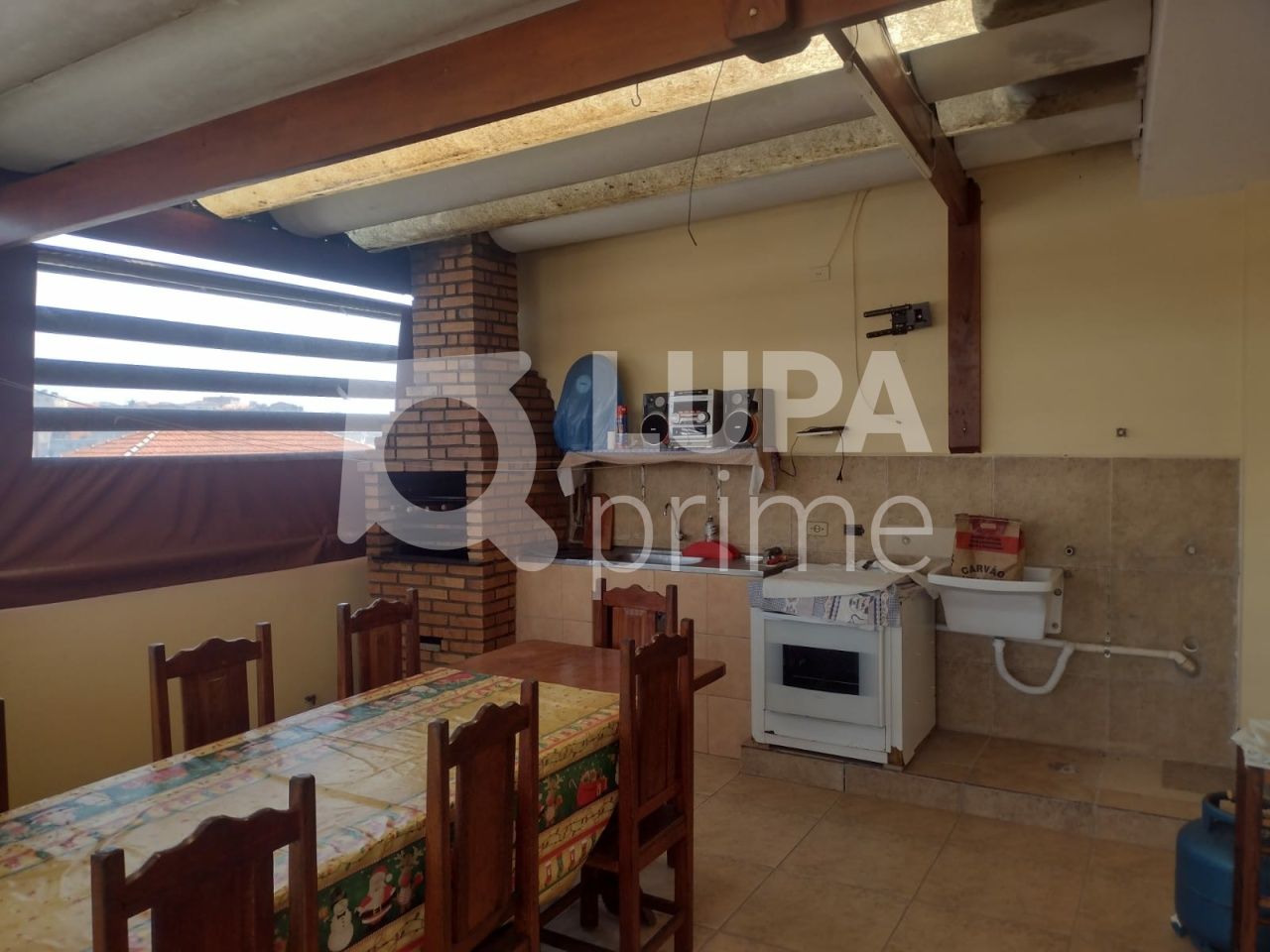 casa-terrea-venda-sao-paulo-vila-amalia-vila-amaliz-137m2-LS39861