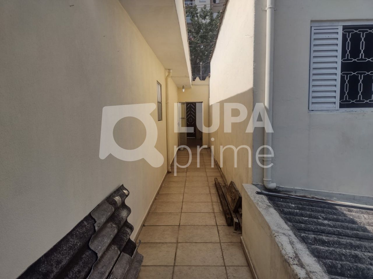 casa-terrea-venda-sao-paulo-vila-amalia-vila-amaliz-137m2-LS39861