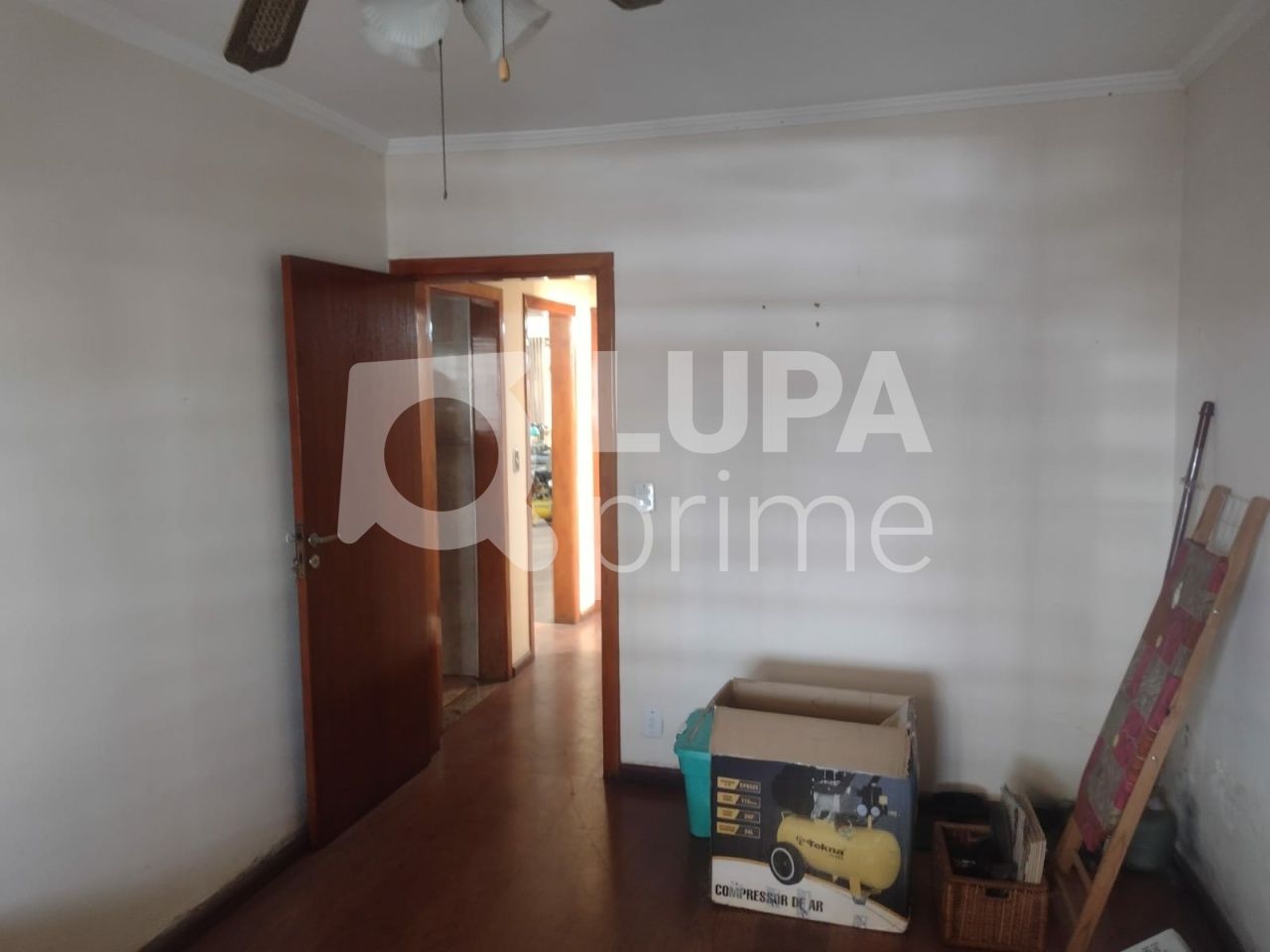 casa-terrea-venda-sao-paulo-vila-amalia-vila-amaliz-137m2-LS39861