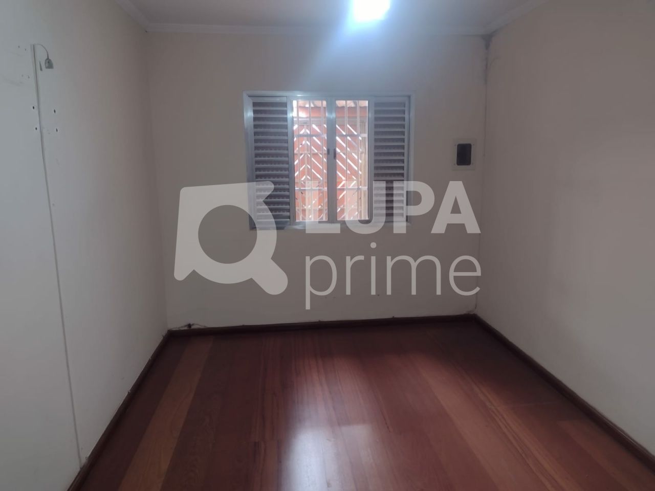 casa-terrea-venda-sao-paulo-vila-amalia-vila-amaliz-137m2-LS39861