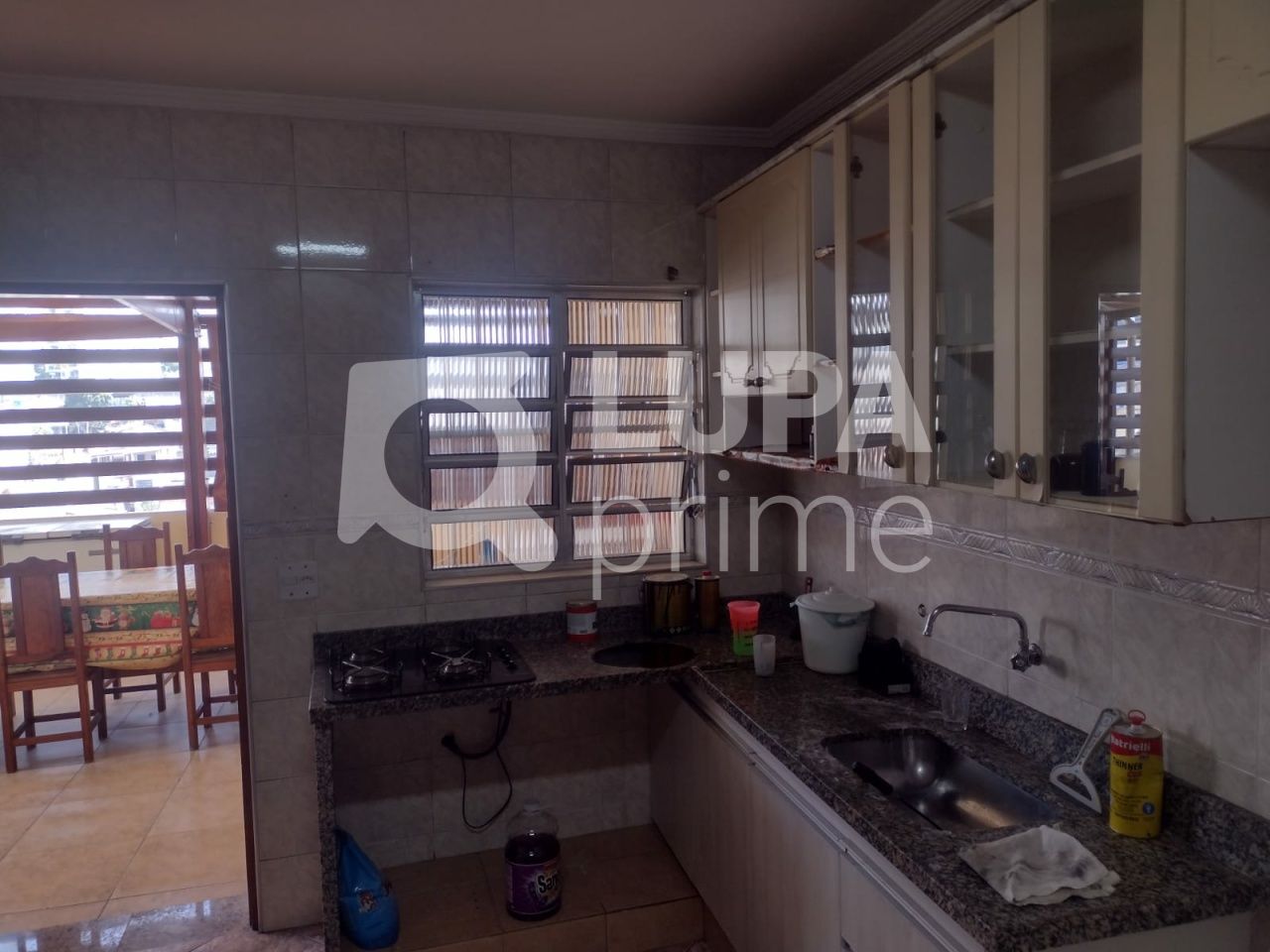 casa-terrea-venda-sao-paulo-vila-amalia-vila-amaliz-137m2-LS39861