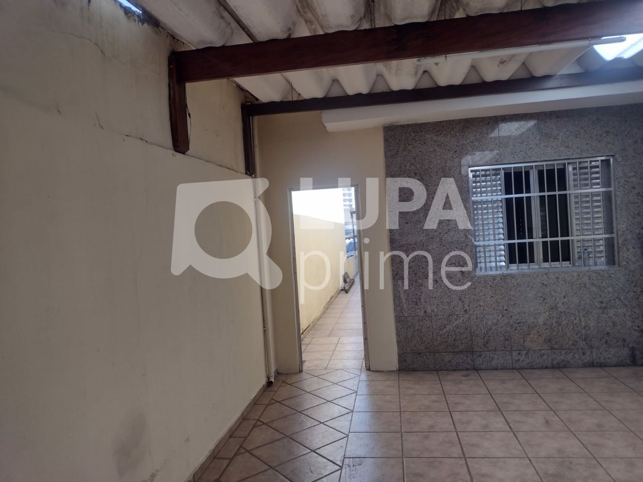 casa-terrea-venda-sao-paulo-vila-amalia-vila-amaliz-137m2-LS39861