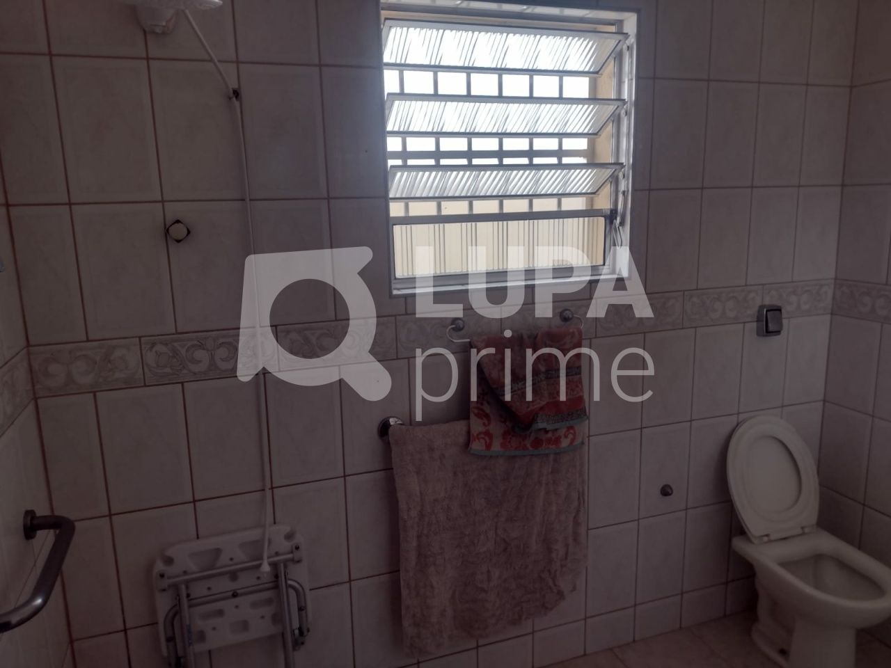 casa-terrea-venda-sao-paulo-vila-amalia-vila-amaliz-137m2-LS39861