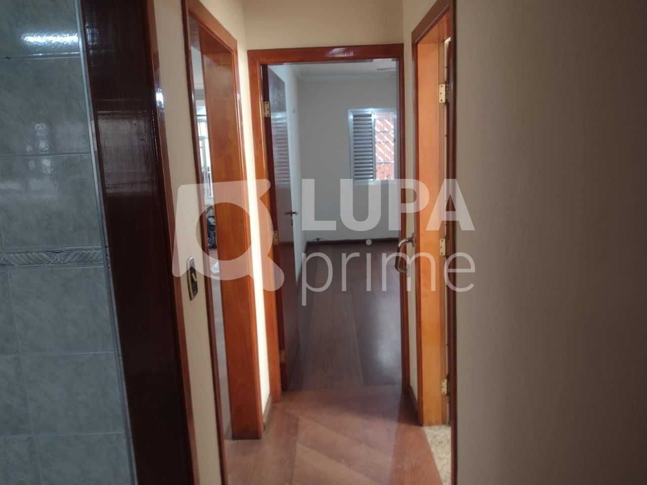 casa-terrea-venda-sao-paulo-vila-amalia-vila-amaliz-137m2-LS39861