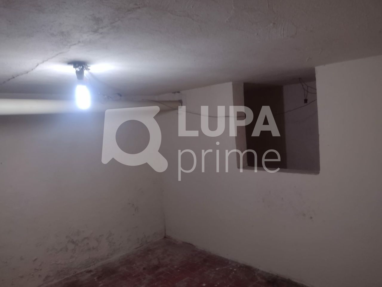 casa-terrea-venda-sao-paulo-vila-amalia-vila-amaliz-137m2-LS39861