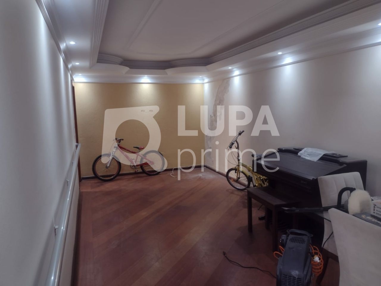 casa-terrea-venda-sao-paulo-vila-amalia-vila-amaliz-137m2-LS39861