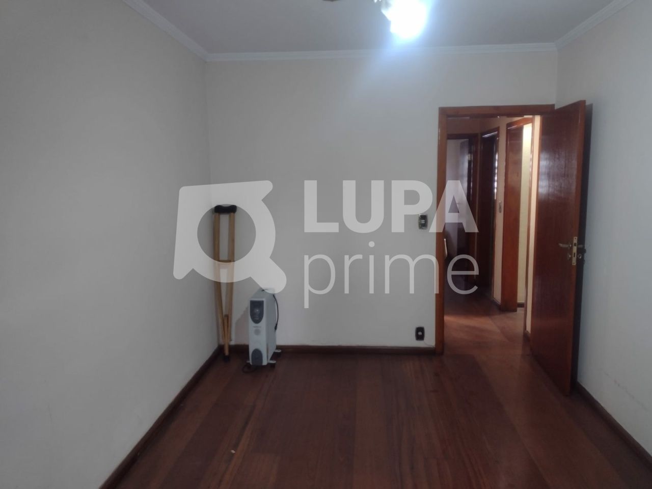 casa-terrea-venda-sao-paulo-vila-amalia-vila-amaliz-137m2-LS39861