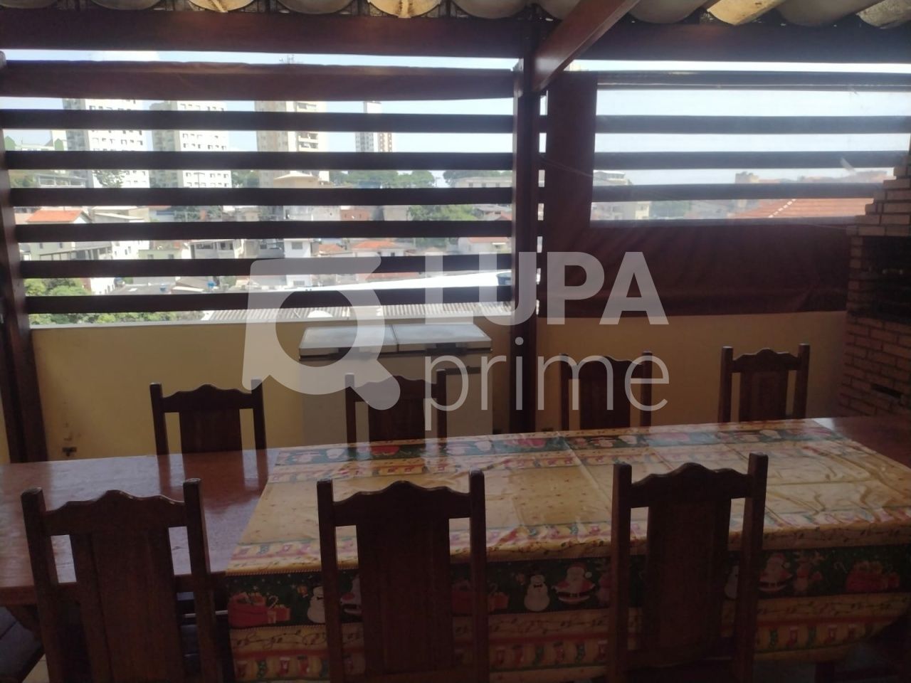 casa-terrea-venda-sao-paulo-vila-amalia-vila-amaliz-137m2-LS39861