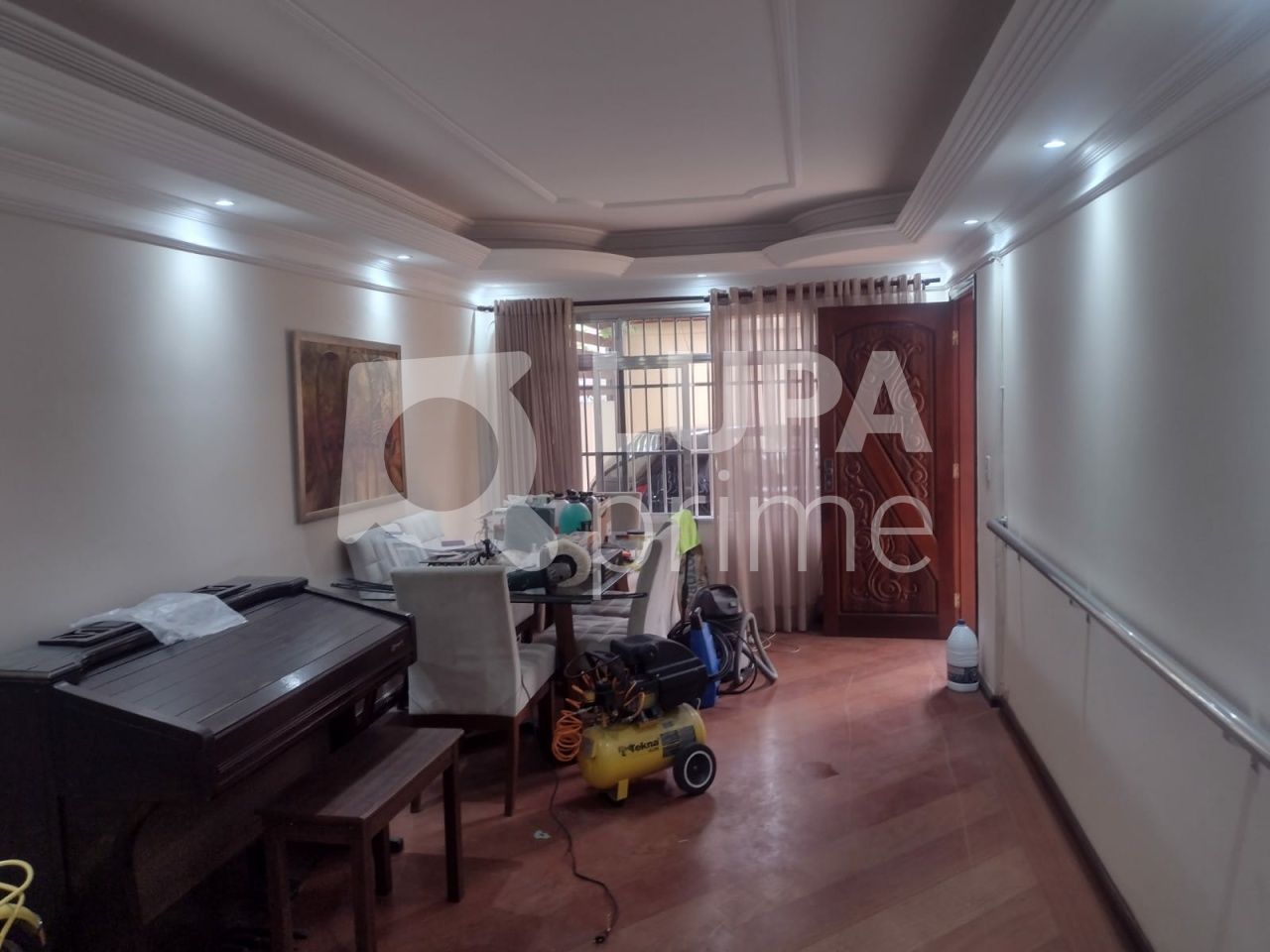 casa-terrea-venda-sao-paulo-vila-amalia-vila-amaliz-137m2-LS39861