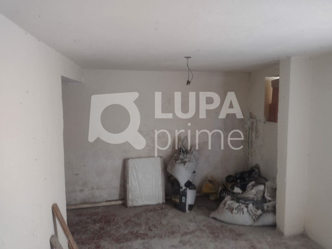 casa-terrea-venda-sao-paulo-vila-amalia-vila-amaliz-137m2-LS39861