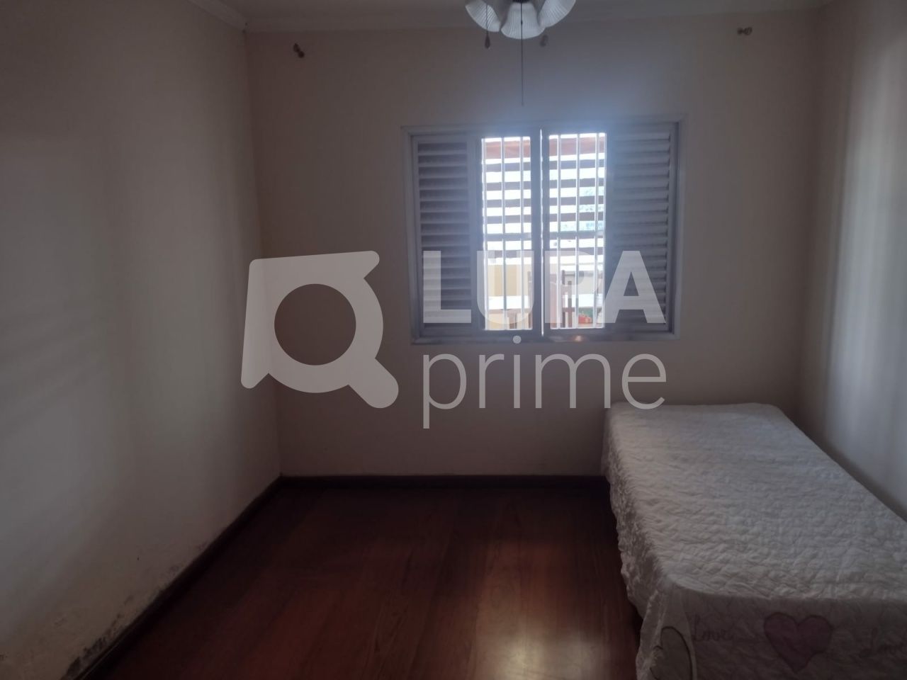 casa-terrea-venda-sao-paulo-vila-amalia-vila-amaliz-137m2-LS39861