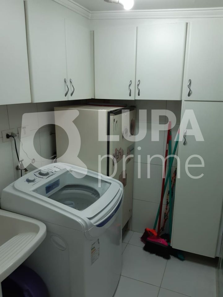 sobrado-venda-sao-paulo-vila-bela-vista-zona-norte-3dormitorios-1vaga-100m2-LS39863