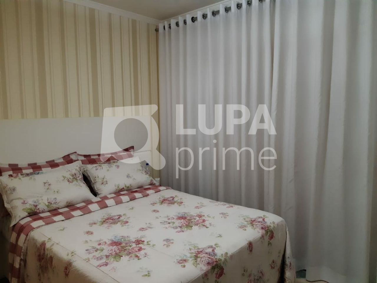 sobrado-venda-sao-paulo-vila-bela-vista-zona-norte-3dormitorios-1vaga-100m2-LS39863