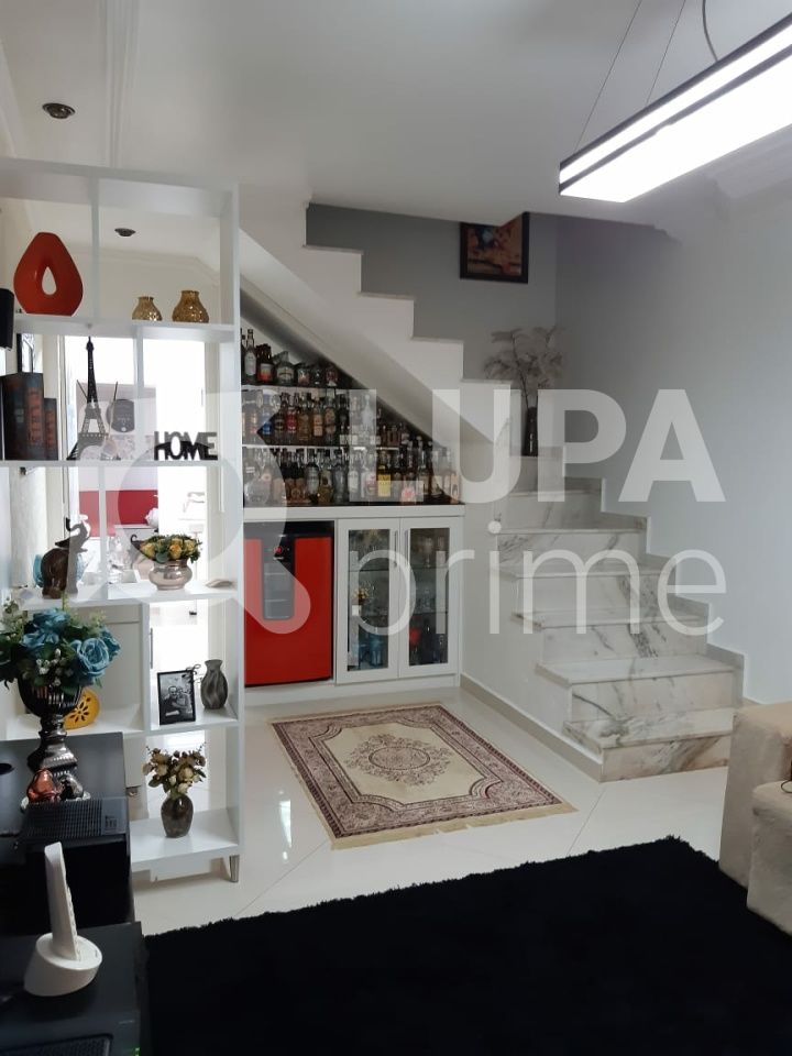 sobrado-venda-sao-paulo-vila-bela-vista-zona-norte-3dormitorios-1vaga-100m2-LS39863