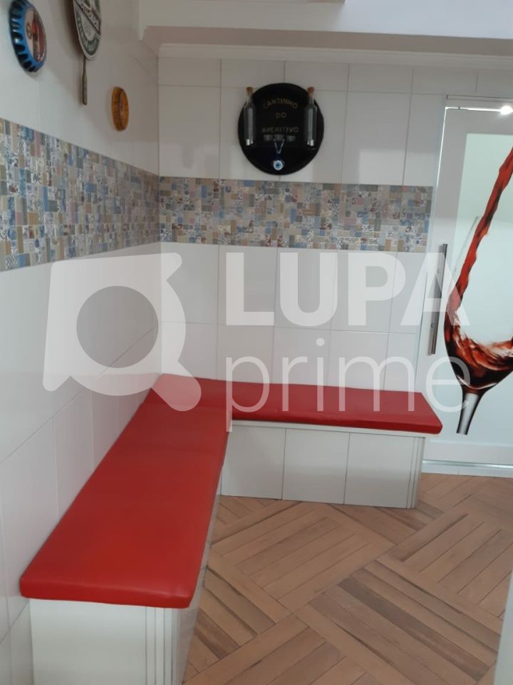 sobrado-venda-sao-paulo-vila-bela-vista-zona-norte-3dormitorios-1vaga-100m2-LS39863