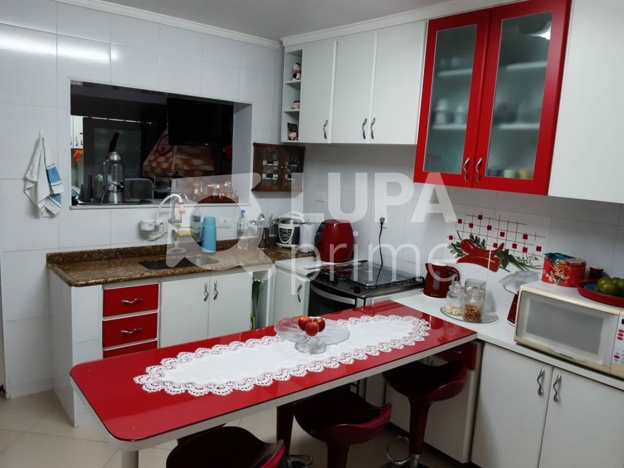 sobrado-venda-sao-paulo-vila-bela-vista-zona-norte-3dormitorios-1vaga-100m2-LS39863