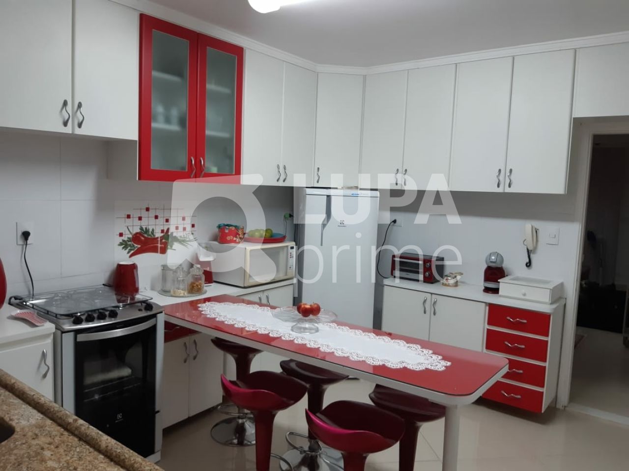 sobrado-venda-sao-paulo-vila-bela-vista-zona-norte-3dormitorios-1vaga-100m2-LS39863