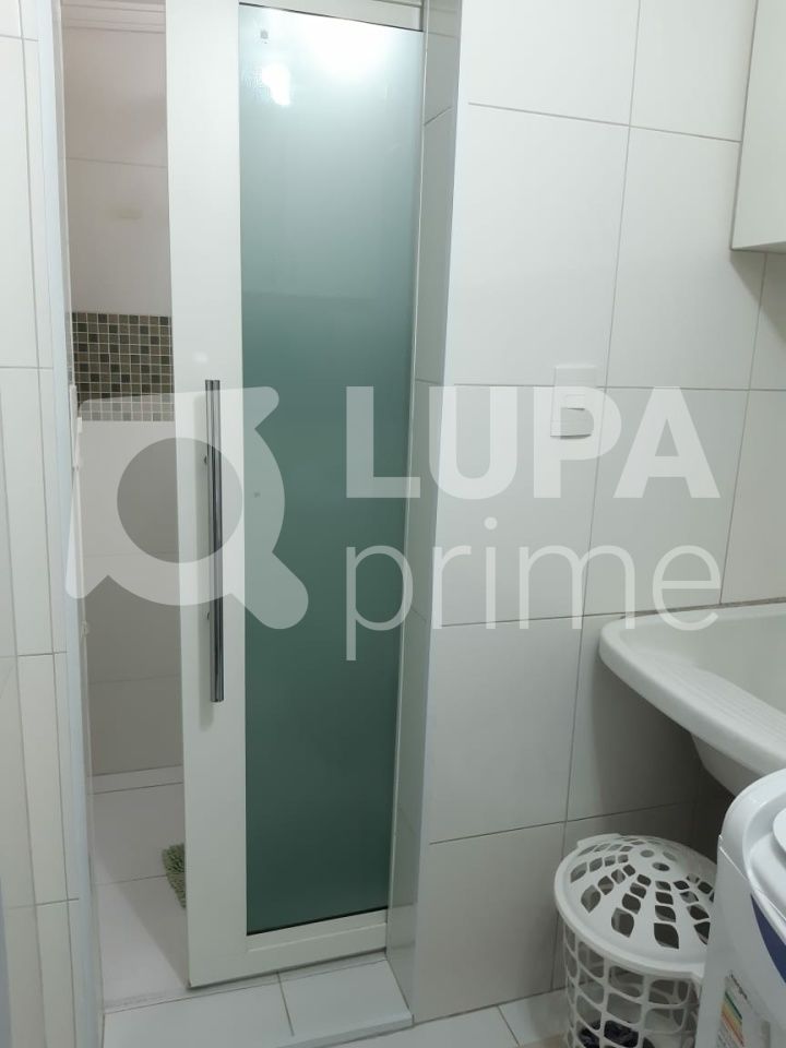 sobrado-venda-sao-paulo-vila-bela-vista-zona-norte-3dormitorios-1vaga-100m2-LS39863