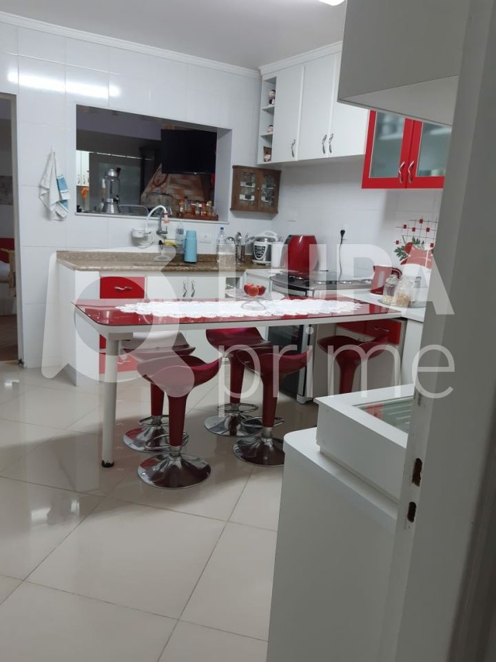 sobrado-venda-sao-paulo-vila-bela-vista-zona-norte-3dormitorios-1vaga-100m2-LS39863