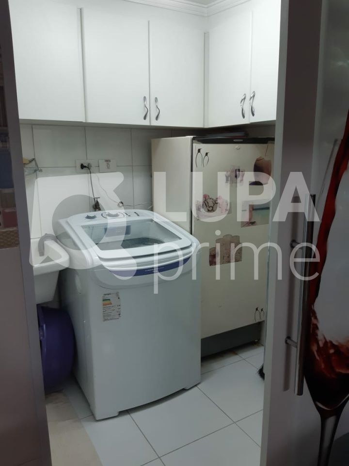 sobrado-venda-sao-paulo-vila-bela-vista-zona-norte-3dormitorios-1vaga-100m2-LS39863