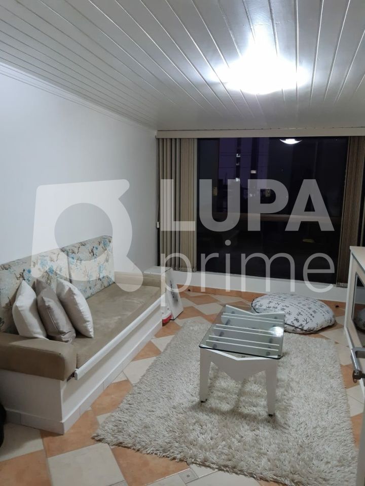 sobrado-venda-sao-paulo-vila-bela-vista-zona-norte-3dormitorios-1vaga-100m2-LS39863