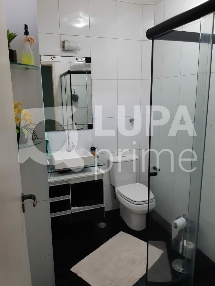 sobrado-venda-sao-paulo-vila-bela-vista-zona-norte-3dormitorios-1vaga-100m2-LS39863