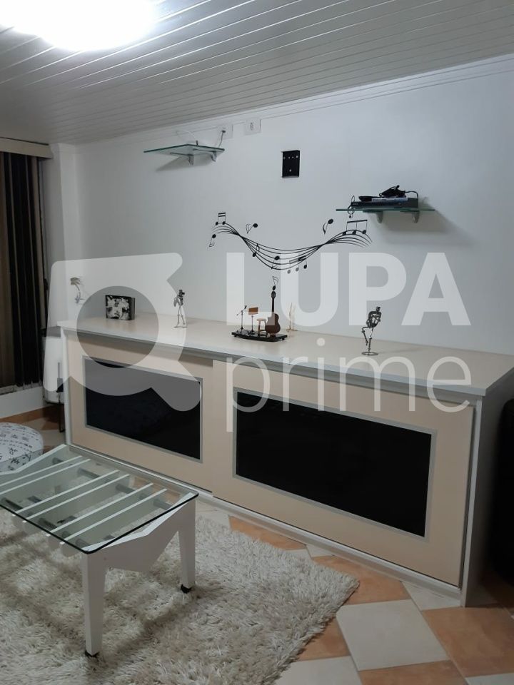 sobrado-venda-sao-paulo-vila-bela-vista-zona-norte-3dormitorios-1vaga-100m2-LS39863