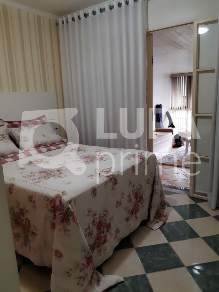 sobrado-venda-sao-paulo-vila-bela-vista-zona-norte-3dormitorios-1vaga-100m2-LS39863