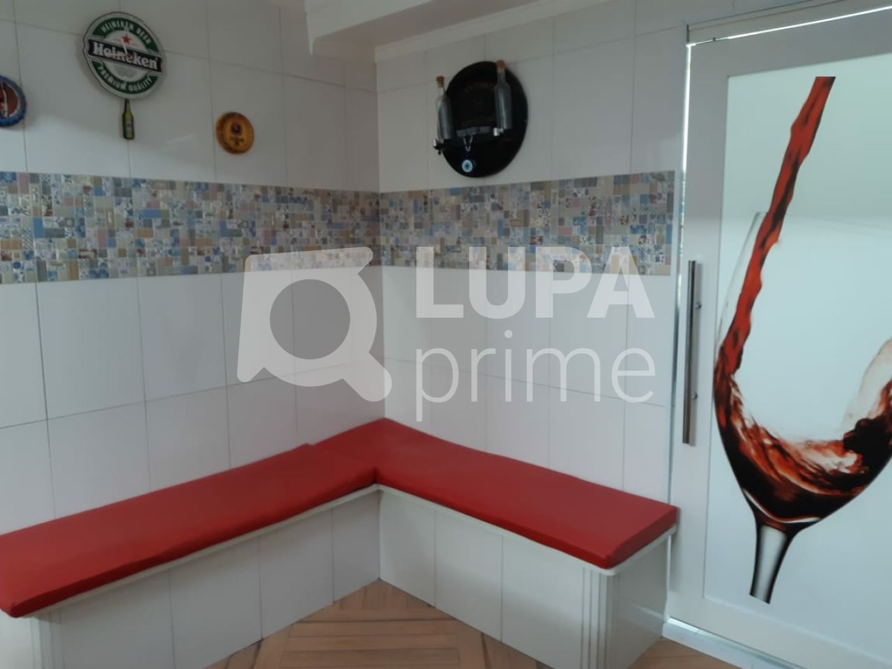 sobrado-venda-sao-paulo-vila-bela-vista-zona-norte-3dormitorios-1vaga-100m2-LS39863