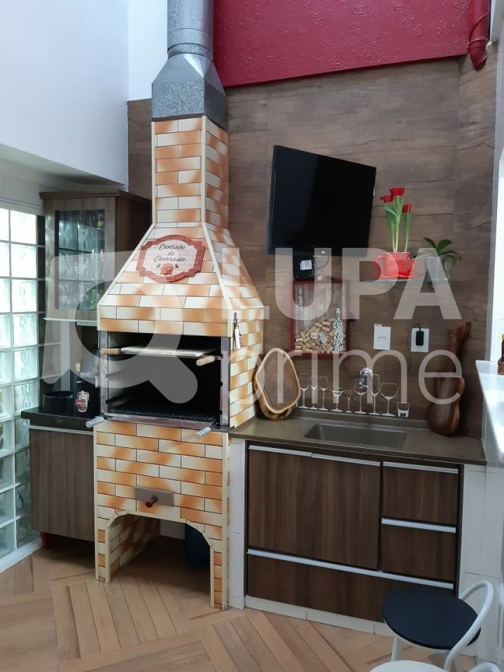 sobrado-venda-sao-paulo-vila-bela-vista-zona-norte-3dormitorios-1vaga-100m2-LS39863