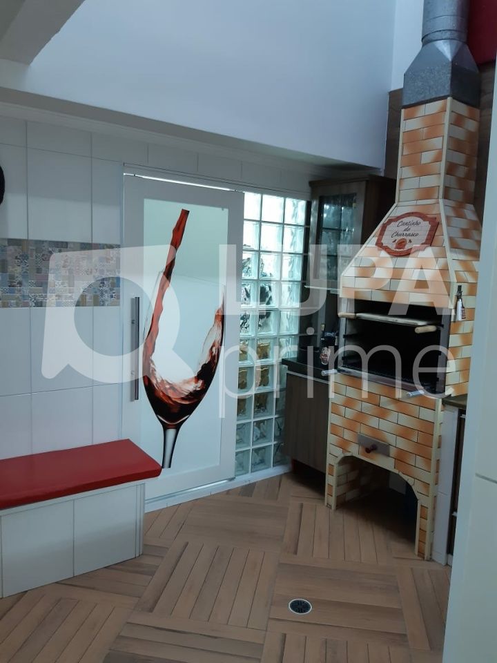 sobrado-venda-sao-paulo-vila-bela-vista-zona-norte-3dormitorios-1vaga-100m2-LS39863