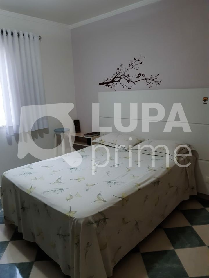 sobrado-venda-sao-paulo-vila-bela-vista-zona-norte-3dormitorios-1vaga-100m2-LS39863