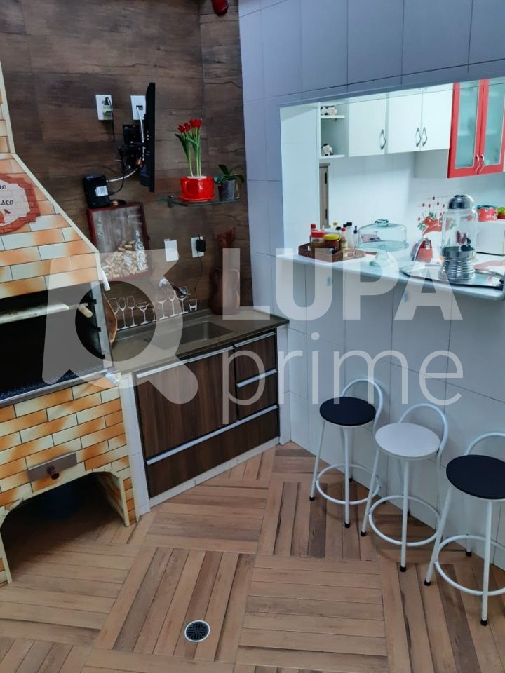 sobrado-venda-sao-paulo-vila-bela-vista-zona-norte-3dormitorios-1vaga-100m2-LS39863