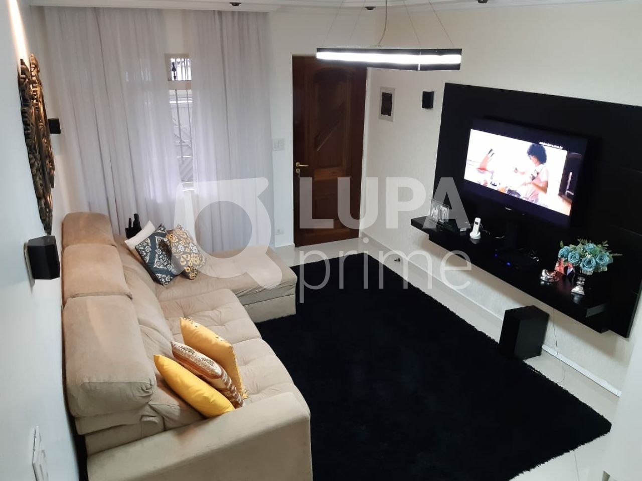 sobrado-venda-sao-paulo-vila-bela-vista-zona-norte-3dormitorios-1vaga-100m2-LS39863