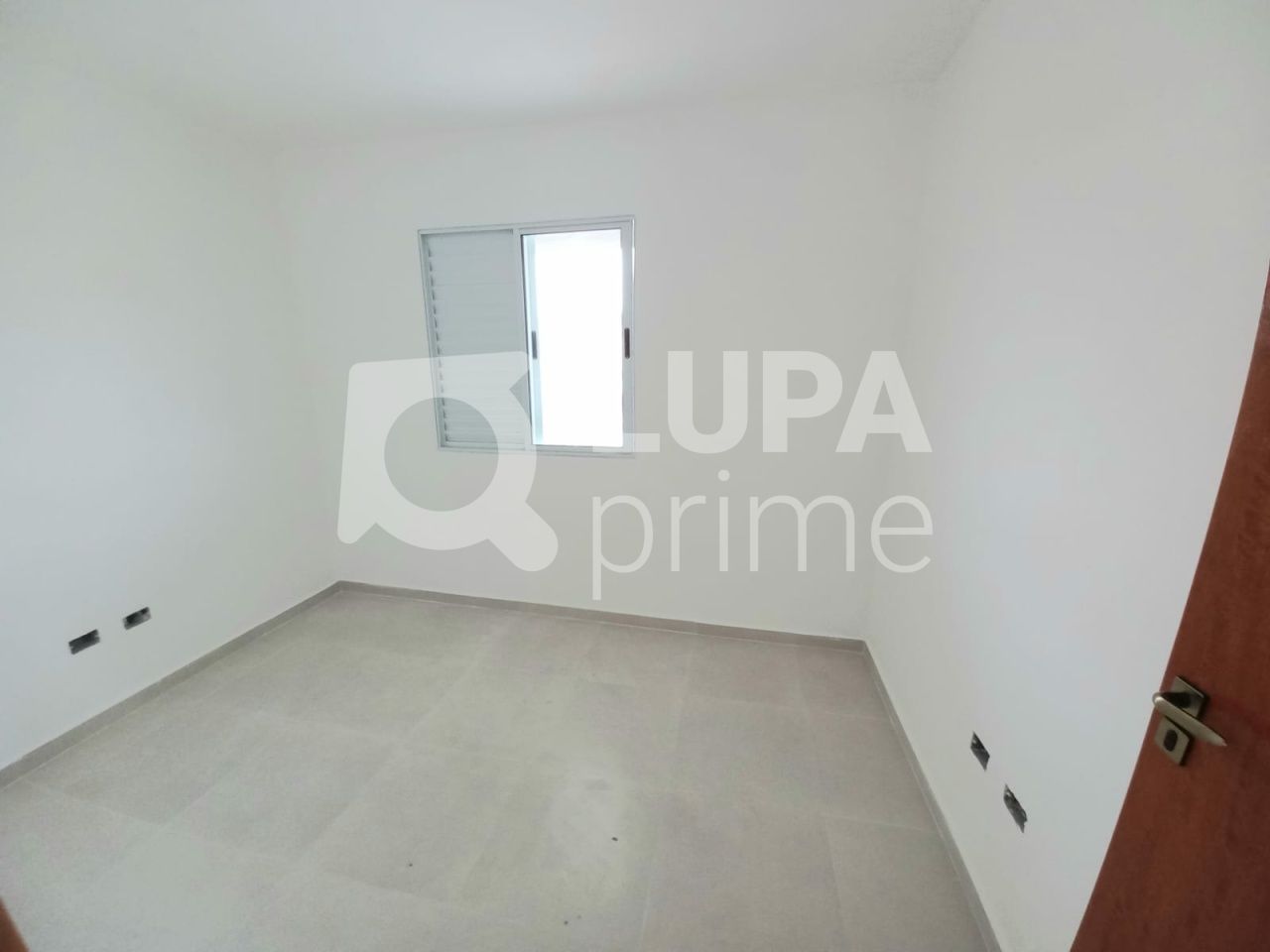 apartamento-venda-sao-paulo-bortolandia-1dormitorio-33m2-LS39866