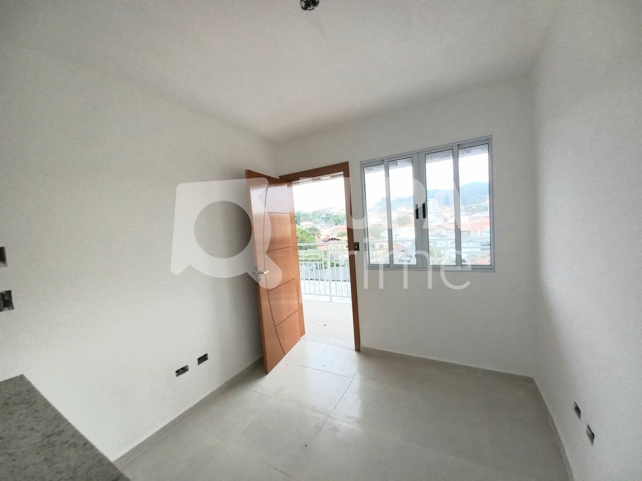 apartamento-venda-sao-paulo-bortolandia-1dormitorio-33m2-LS39866