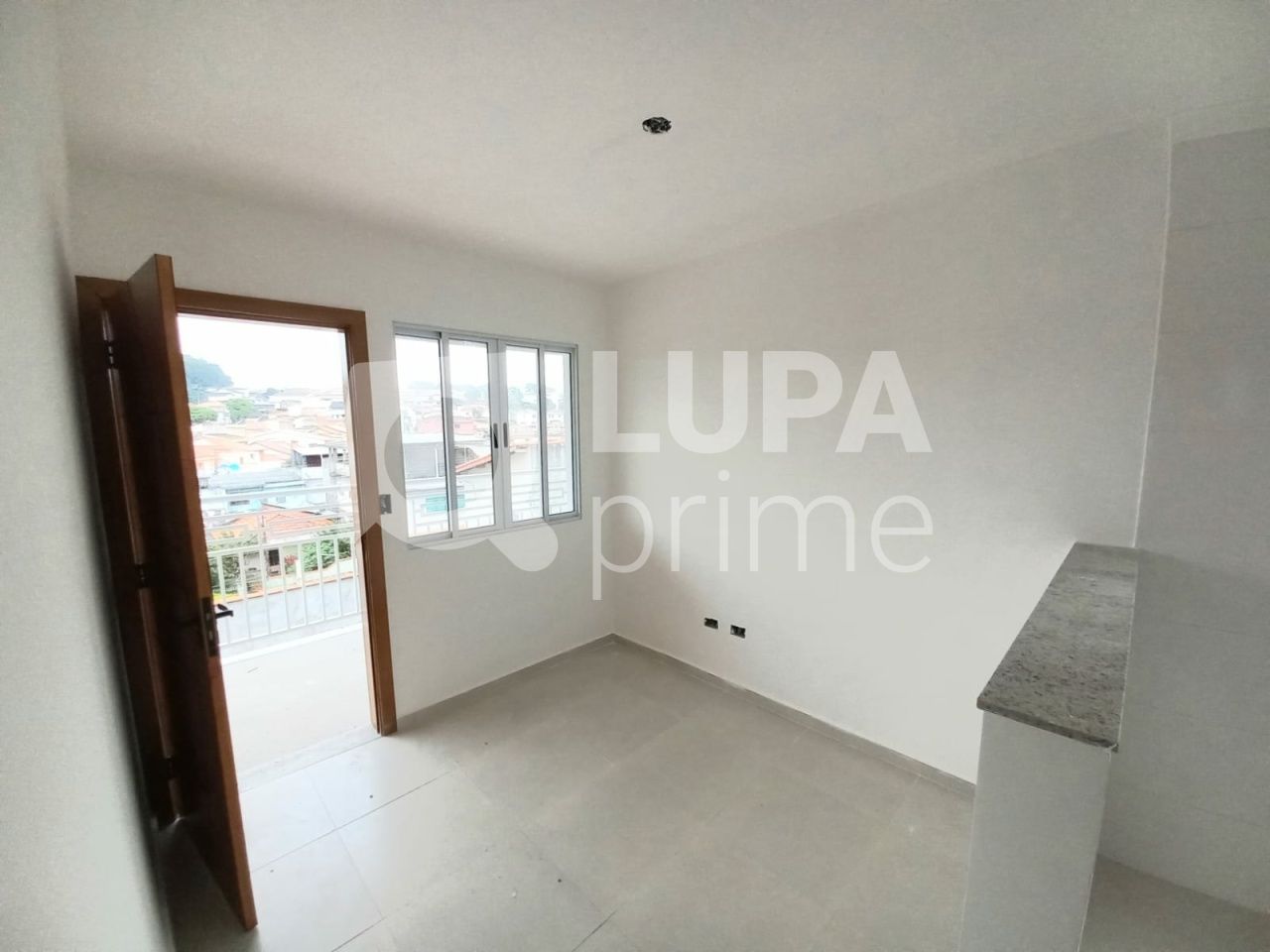 apartamento-venda-sao-paulo-bortolandia-1dormitorio-33m2-LS39866