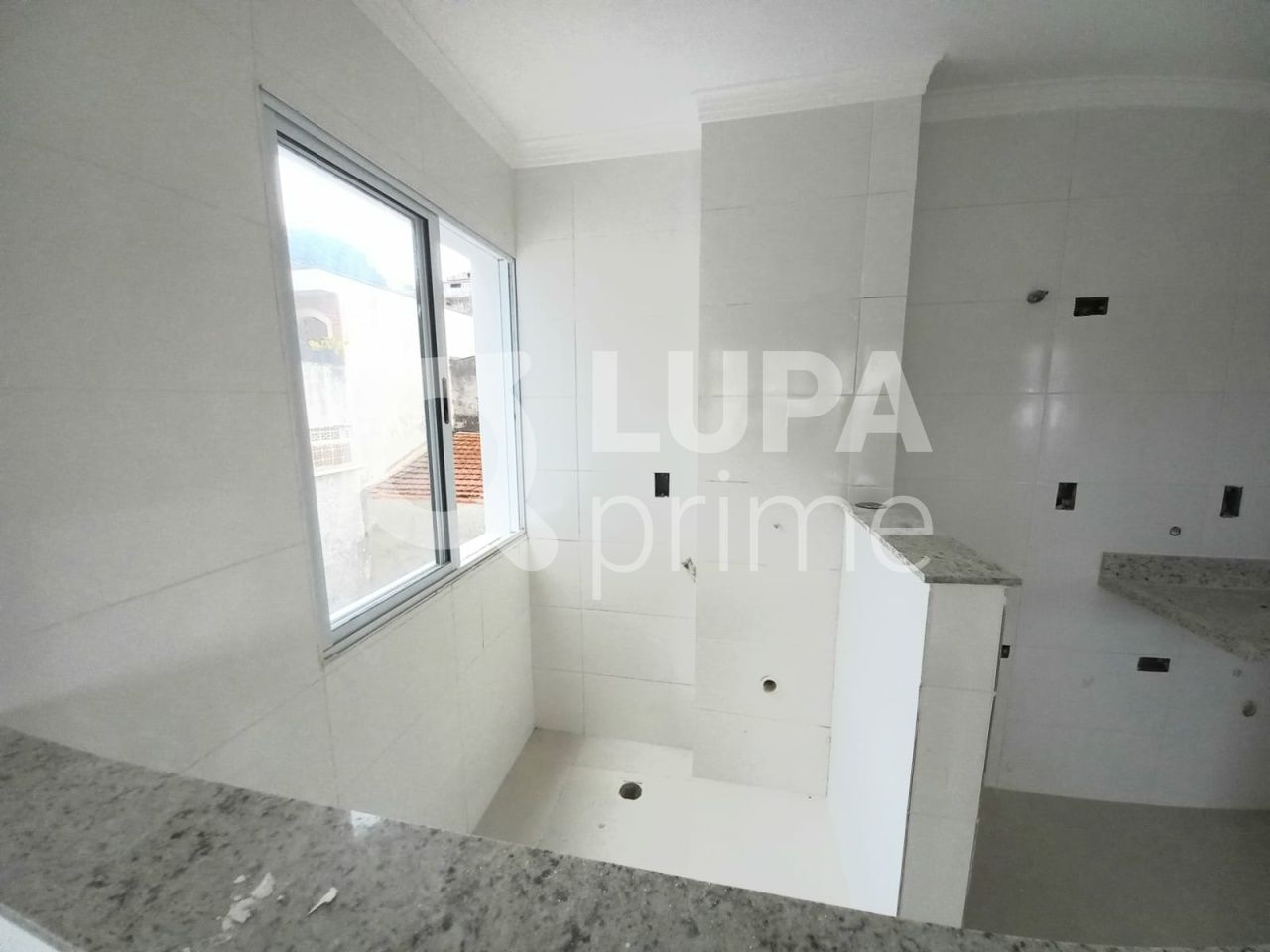 apartamento-venda-sao-paulo-bortolandia-1dormitorio-33m2-LS39866