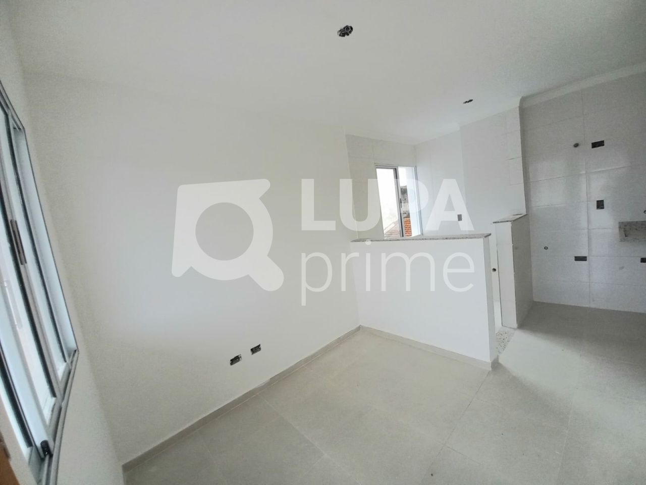 apartamento-venda-sao-paulo-bortolandia-1dormitorio-33m2-LS39866