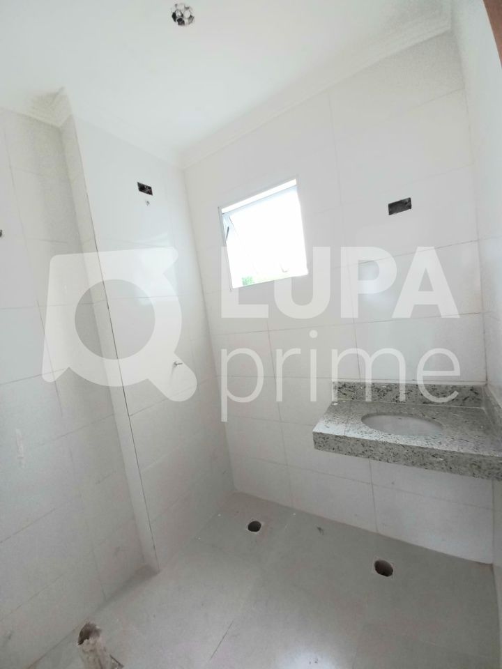 apartamento-venda-sao-paulo-bortolandia-1dormitorio-33m2-LS39866