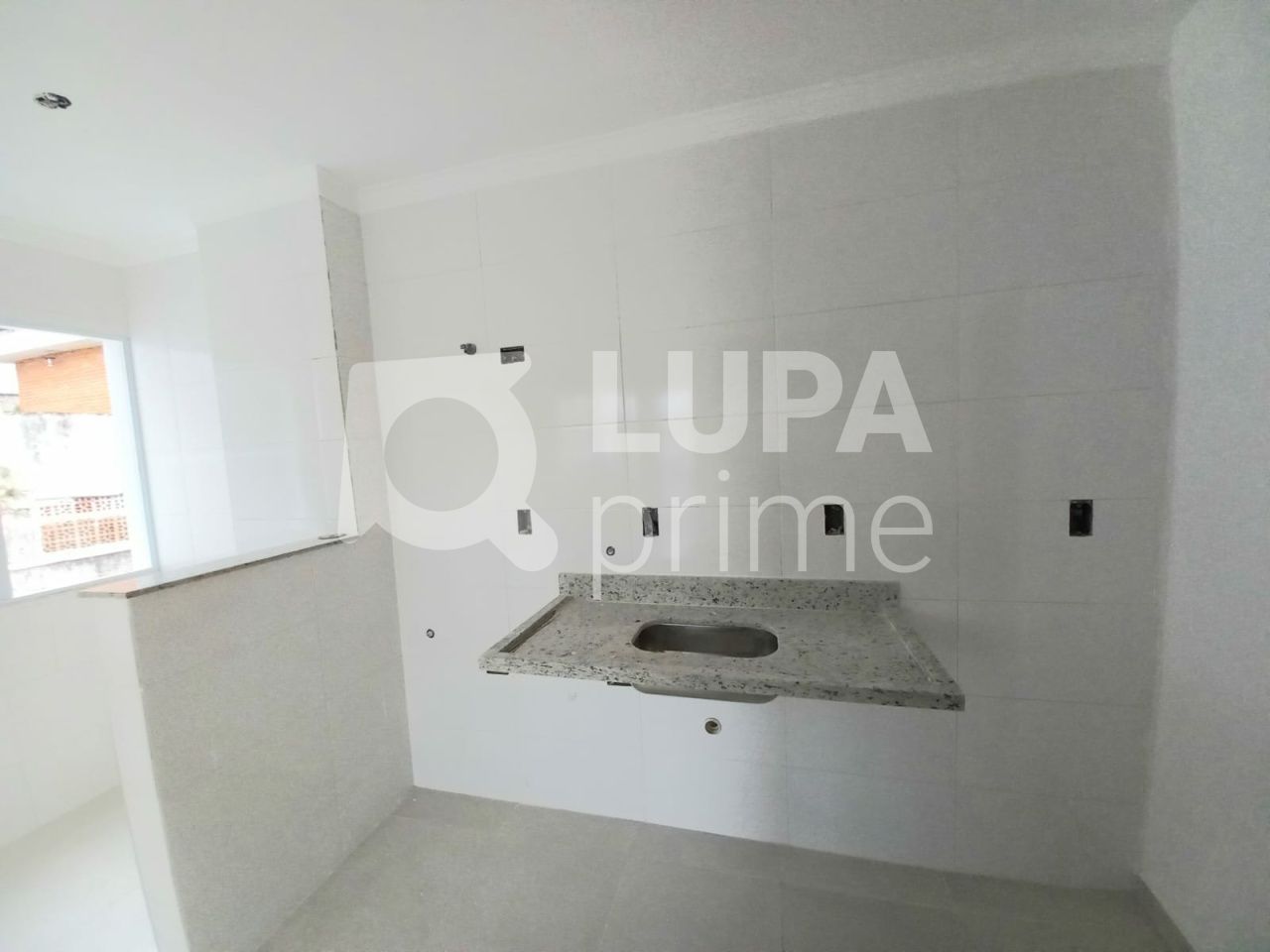 apartamento-venda-sao-paulo-bortolandia-1dormitorio-33m2-LS39866