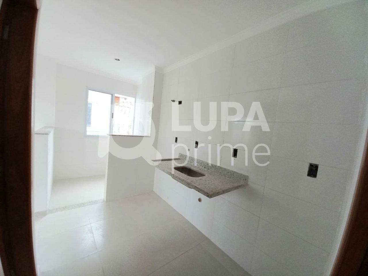 apartamento-venda-sao-paulo-bortolandia-1dormitorio-33m2-LS39866