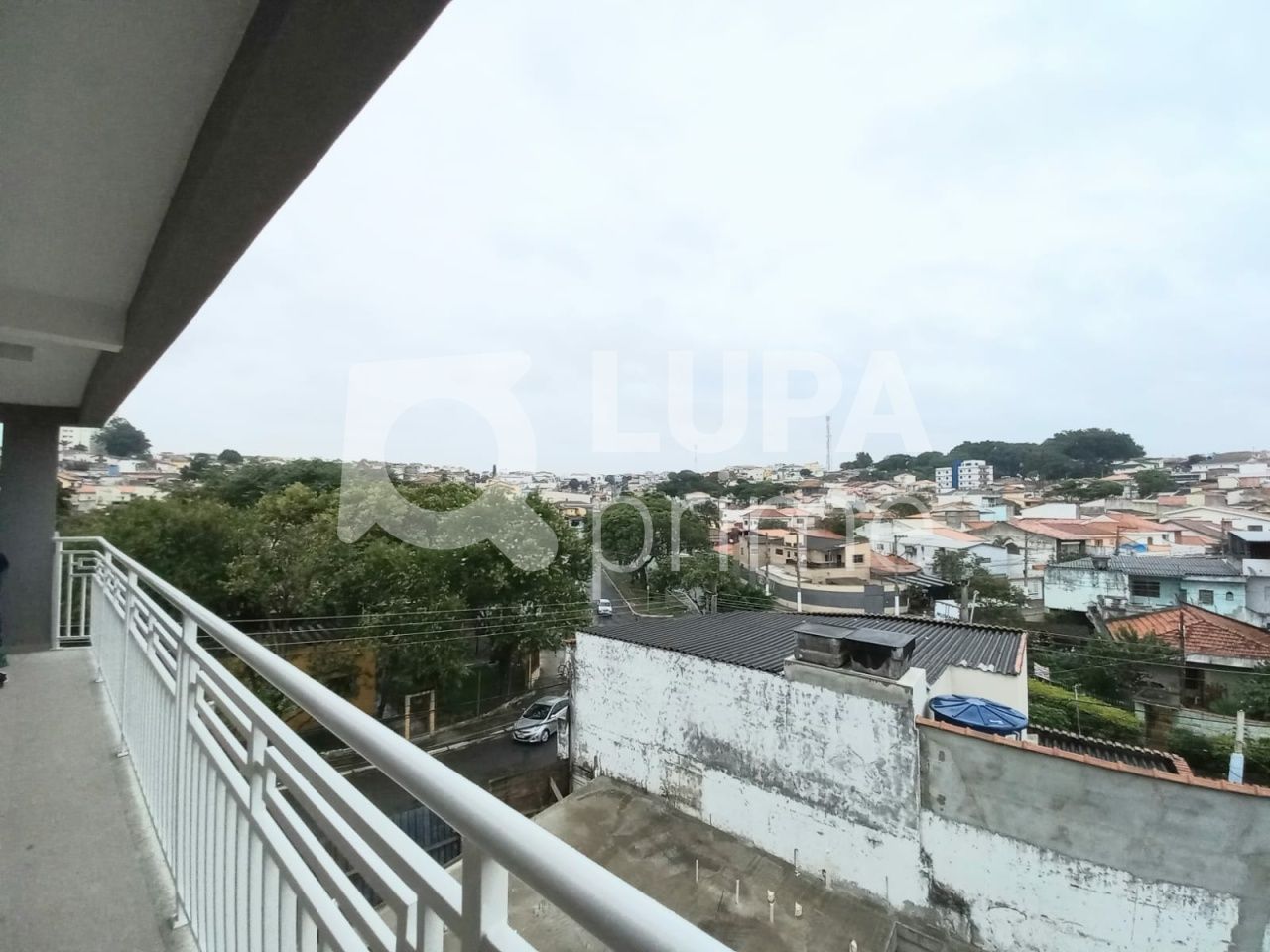apartamento-venda-sao-paulo-bortolandia-1dormitorio-33m2-LS39866