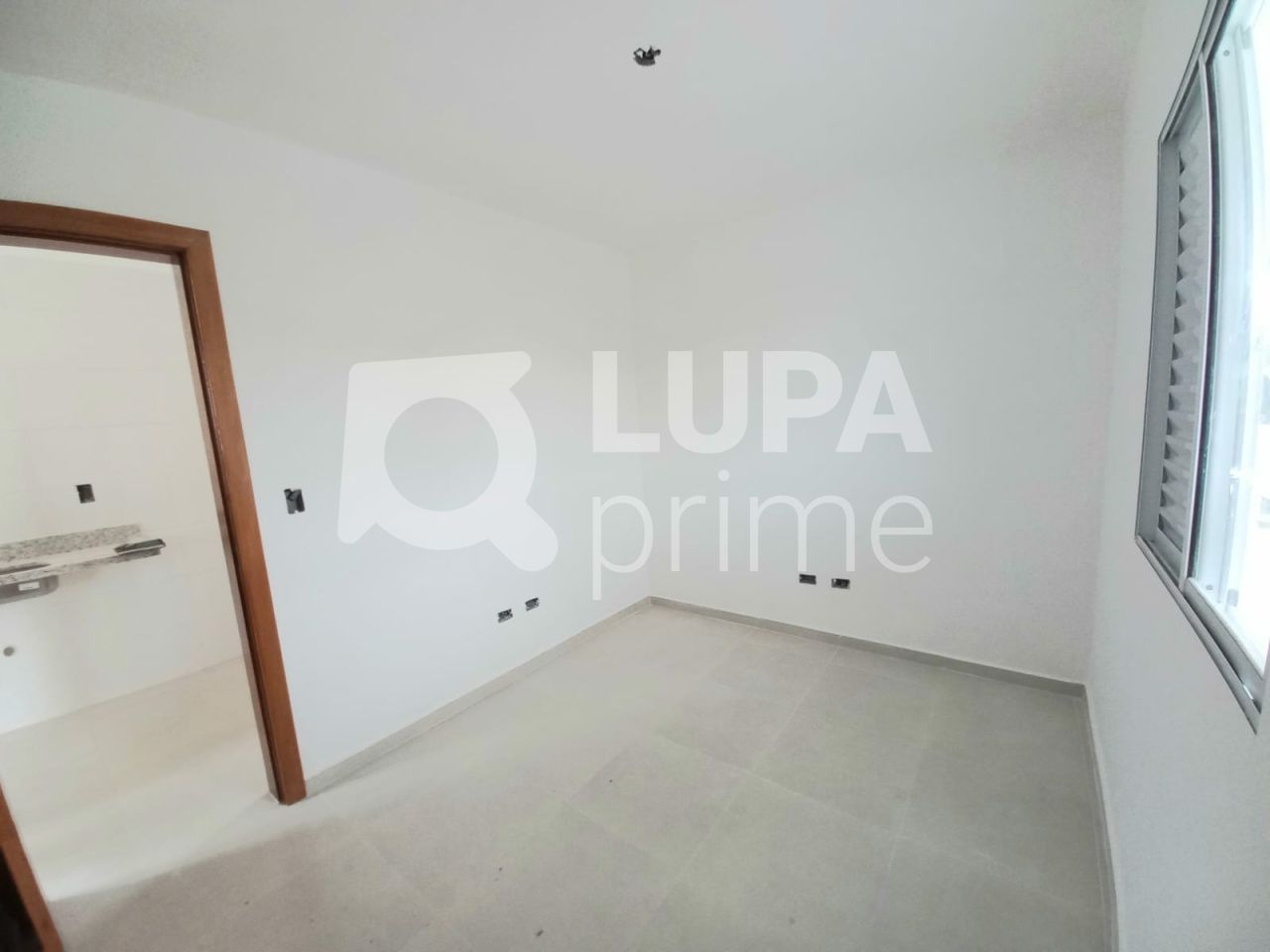 apartamento-venda-sao-paulo-bortolandia-1dormitorio-33m2-LS39868